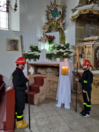 Warta _Honorowa_202323